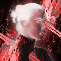 Nighth₳wke ⛰️ (@callnighthawke) 's Twitter Profile