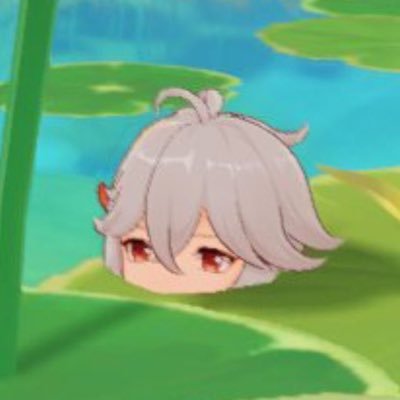 Vynceさんのプロフィール画像