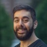 Abir_CPA's profile picture. “DTC’s favorite CFO” | 🤓 Brands pay me to fix their finances and roast their spreadsheets | 🚀 Talking DTC finance and building an ecom accounting firm