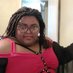 Headmistress Tallulah (@tallulah_chanel) Twitter profile photo Headmistress Tallulah (@tallulah_chanel) Twitter profile photo