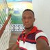 🇸🇱SanJess🇸🇱 (@contehjessy) Twitter profile photo 🇸🇱SanJess🇸🇱 (@contehjessy) Twitter profile photo