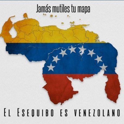 Comunicador Social | Community Manager | Periodista | Comunicador Digital | Comunicador Organizacional