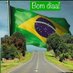 Reinaldo Teodoro (@reinaldo0961) Twitter profile photo Reinaldo Teodoro (@reinaldo0961) Twitter profile photo