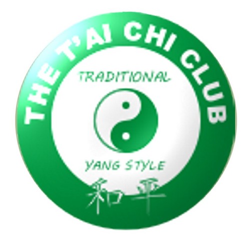 Yang Tai Chi Chuan & Qi Gong. We promote a friendly atmosphere and welcome everybody interested in Tai Chi Chuan & Qigong exercises.