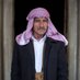 Muhammed Çelik (@muhammed50651) Twitter profile photo Muhammed Çelik (@muhammed50651) Twitter profile photo