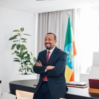 ኢትዮጵያዬ ሀገሬ ክብሬ ቤቴ!🇪🇹🇪🇹🇪🇹🇪🇹🇪🇹🇪🇹 (@birukbedele) 's Twitter Profile