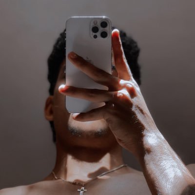 👑TRUST IN THE PROCES📈
.
🎉mi meta es llegar a los 1k seguidores🤳