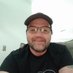 Robert N. Moreau (@robertnmoreau) Twitter profile photo Robert N. Moreau (@robertnmoreau) Twitter profile photo