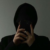 şhŏѕhם🕊 (@90_axa) Twitter profile photo