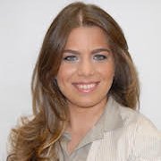 Alexa B. Kahn, MD (@alexab_kahnmd) 's Twitter Profile Photo Alexa B. Kahn, MD (@alexab_kahnmd) 's Twitter Profile Photo