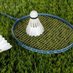 Badminton (@qQqcfWwpbnpi9qr) Twitter profile photo