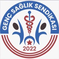 Genç Sağlık Sendikası Şanlıurfa (@gsssanliurfa) Twitter profile photo
