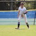 Ashlyn Rogers 2026 (@ashlynrogers26) Twitter profile photo Ashlyn Rogers 2026 (@ashlynrogers26) Twitter profile photo