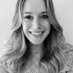 Ellen van Vroonhoven (@vroonhovenellen) Twitter profile photo Ellen van Vroonhoven (@vroonhovenellen) Twitter profile photo