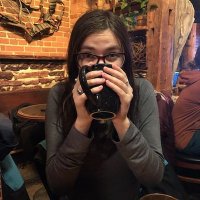 Linds Freed (@frinzleed) 's Twitter Profile