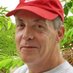 Walter Schmid (@wschmi1) Twitter profile photo Walter Schmid (@wschmi1) Twitter profile photo