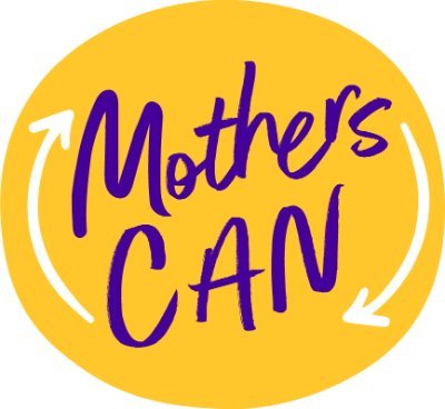 The Cambridge chapter of the campaigning organisation Mothers CAN