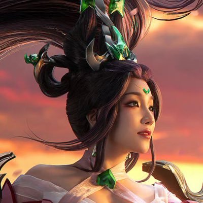 喵君喵喵喵さんのプロフィール画像