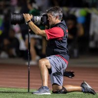 Steve Sidell (@ssidellphoto) 's Twitter Profile