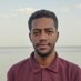 mohamed safwat (@mohamad_safwat1) Twitter profile photo mohamed safwat (@mohamad_safwat1) Twitter profile photo