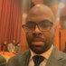 Bakulu cedrick (@cedrickita1) Twitter profile photo Bakulu cedrick (@cedrickita1) Twitter profile photo