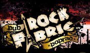 Rock Fabric, rocknroll music club @ Poprad, Slovakia
http://t.co/Gl3gTajzjA
http://t.co/Y22HrqQU6I