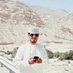 يحيى بن خميس (@motaym9999) Twitter profile photo يحيى بن خميس (@motaym9999) Twitter profile photo