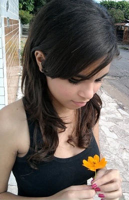 Desatiivado ;) usando esse @wilianeazevedo segue la. *-*