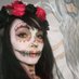 Natalie Christoforou (@natalie01844833) Twitter profile photo Natalie Christoforou (@natalie01844833) Twitter profile photo