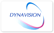 Tallyhelp's profile picture. Dynavision Corporation offers a wide repertoire of leading-edge ICT solutions for government sector, big corporate houses as well.