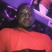 Barry black (@barrybl07205356) 's Twitter Profile
