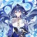 يو ما (@mmm12335678998) Twitter profile photo يو ما (@mmm12335678998) Twitter profile photo