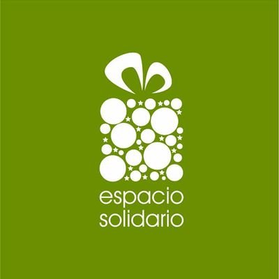 regalos sostenibles ecofriendly
hola@espaciosolidario.org