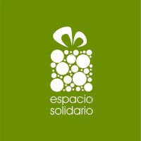 espaciosolidario(@espaciosolidar1) 's Twitter Profile Photo