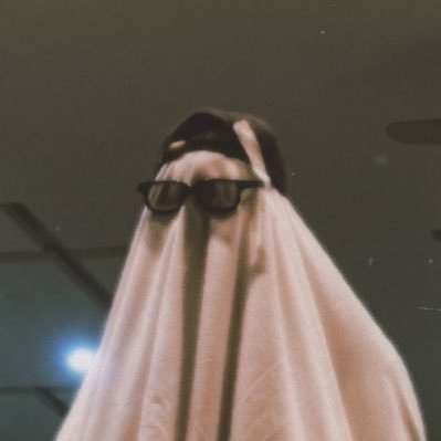 119Alii's profile picture. https://t.co/7EVVV20RVU