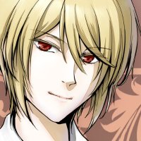E. (@e_ium_mtp) 's Twitter Profile