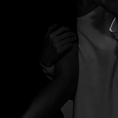 iTof_78's profile picture. على كتفك تطيبَ لي الايام .