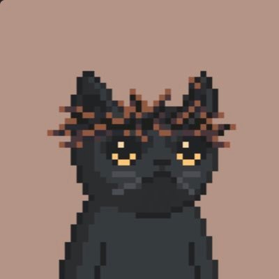 baten_natalyn's profile picture. Makarna severiz