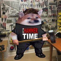 Anthony - Hammer of the vatniks(@hammer_tool) 's Twitter Profile Photo