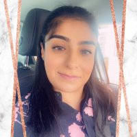Kiran Kumari (@kirankumari01) 's Twitter Profile