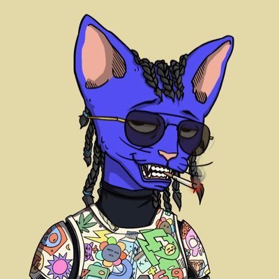 RaulAspiazu's profile picture. HicToujours apprenti