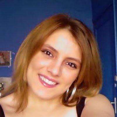 AnaisGo21128335's profile picture. 