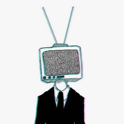On Hiatus || The Echo System ★ || body is 24 y.o || DNI & BYF in carrd || (collectively) they/them || ENG/עברית || ✡ || Check Pinned for more info ♡ #systwt