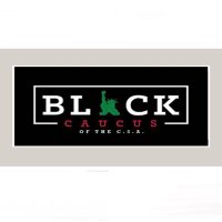 Black Caucus of the CSA (@blackcaucuscsa) 's Twitter Profile