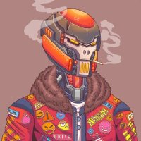Compere Shoubert (@cshoubert) 's Twitter Profile