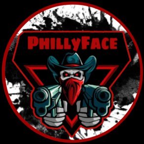 PhillyFace_ Profile Picture