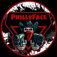 PhillyFace(@PhillyFace_) 's Twitter Profileg