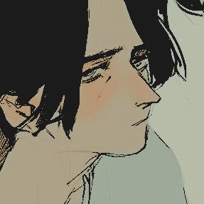 ⠀ ⠀ ⠀⠀ 𝚆𝙷𝙴𝙽 𝙸’𝙼 𝚃𝙾𝙾 𝙵𝙰𝚁 𝙵𝚁𝙾𝙼 𝐘𝐎𝐔 , ⠀ ⠀ ⠀ ⠀ ⠀ ⠀ ⠀ ⠀ ⠀ ⠀ ⠀⠀ 𝙸 𝙻𝙾𝙾𝙺 𝙰𝚃 𝚃𝙷𝙴 𝘚𝘛𝘈𝘙𝘚 — 𝙳𝙾 𝚈̲𝙾̲𝚄̲ ?