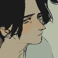 craig. (@nebulfuck) 's Twitter Profile