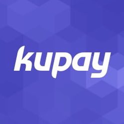 Welcome to the Official Twitter page of @KuPayfinance in Africa. The leading payment service provider for main EVM Networks https://t.co/3npXWtpAzd